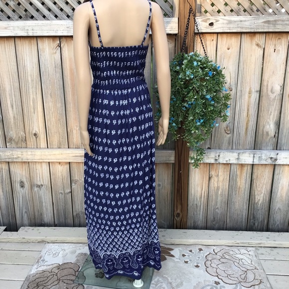 ❗️SOLD❗️ - Picture 14 of 14